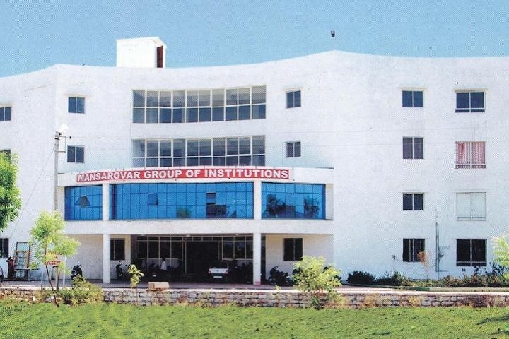 https://cache.careers360.mobi/media/colleges/social-media/media-gallery/6406/2020/12/14/Campus view of Mansarovar Dental College Hospital and Research Centre Bhopal_Campus-view.jpg